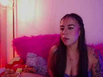 Mavy_ Chaturbate stream image from January 28, 2026