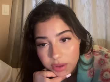 Michellebianchi Chaturbate stream image from January 28, 2026
