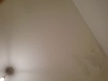 Mike2023300 Chaturbate stream image from January 28, 2026