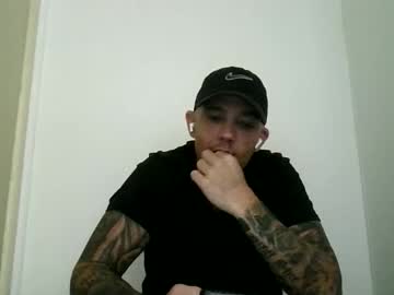 Mrdubb13 Chaturbate stream image from January 28, 2026