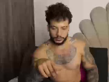 Neeii Chaturbate stream image from January 28, 2026