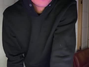 Nursedaddy777 Chaturbate stream image from January 28, 2026