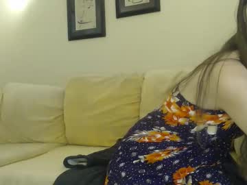 Nzplaytime Chaturbate stream image from January 28, 2026