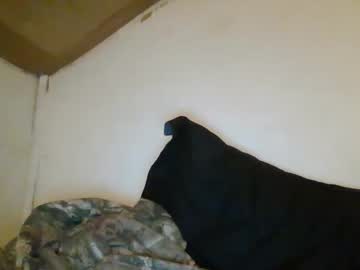 Sammydb04 Chaturbate stream image from January 28, 2026