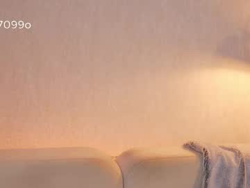 Sarah_Hiill Chaturbate stream image from January 28, 2026