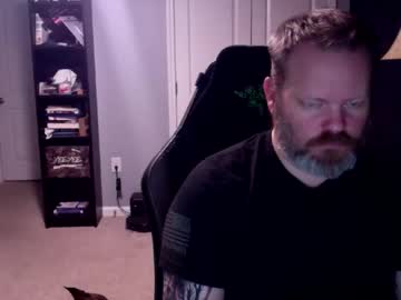 Shughes740 Chaturbate stream image from January 28, 2026