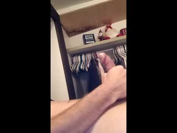 Slimjpickin Chaturbate stream image from January 28, 2026