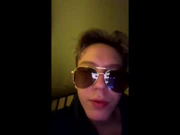 Sportik18 Chaturbate stream image from January 28, 2026