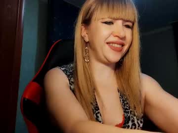 Sunny_Moment12 Chaturbate stream image from January 28, 2026