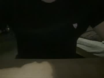 Sweettail33 Chaturbate stream image from January 28, 2026