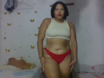 Violetahot4 Chaturbate stream image from January 28, 2026