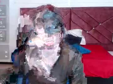 Zoe_Sweet050 Chaturbate stream image from January 28, 2026