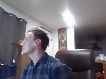 0trickortreat0 Chaturbate stream image from January 28, 2026