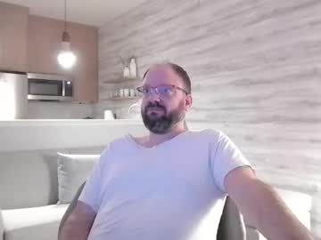 Alwaysquizzical Chaturbate stream image from January 28, 2026