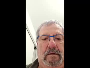Artino26 Chaturbate stream image from January 28, 2026