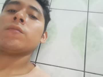Basic2001 Chaturbate stream image from January 28, 2026