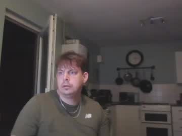 Bigwill595686787 Chaturbate stream image from January 28, 2026