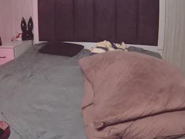 Dennisgartman Chaturbate stream image from January 28, 2026