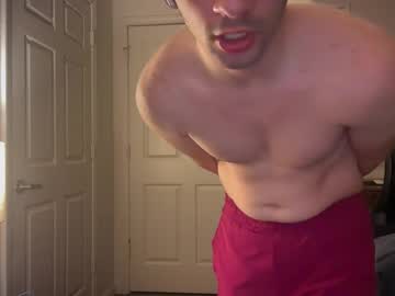 Gocrazyyy333 Chaturbate stream image from January 28, 2026