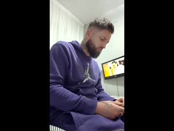 Josesexyxl Chaturbate stream image from January 28, 2026