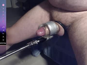 Joyden47 Chaturbate stream image from January 28, 2026