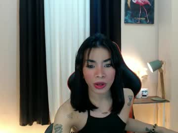 Likliklicklengleng Chaturbate stream image from January 28, 2026