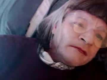Lynnla68n1 Chaturbate stream image from January 28, 2026