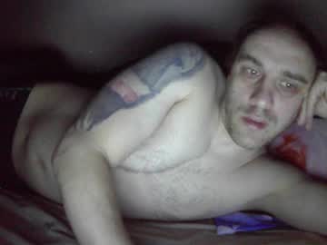 Marcin3834 Chaturbate stream image from January 28, 2026