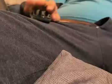 Michigantoker Chaturbate stream image from January 28, 2026