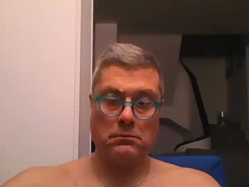 Prendimisubito Chaturbate stream image from January 28, 2026