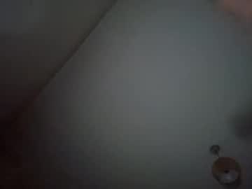 Robertgodden0 Chaturbate stream image from January 28, 2026