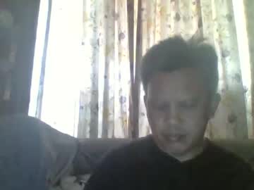 Seansmith73 Chaturbate stream image from January 28, 2026