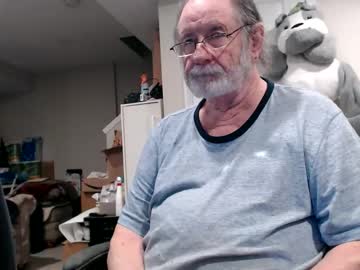 Selkie2s Chaturbate stream image from January 28, 2026