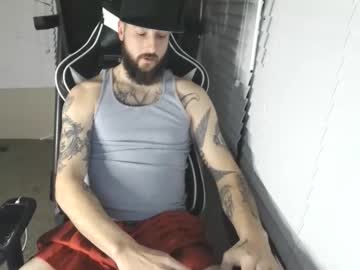Swoozy_ Chaturbate stream image from January 28, 2026
