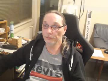 Turbo_66 Chaturbate stream image from January 28, 2026
