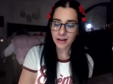 Velvetkitten19 Chaturbate stream image from January 28, 2026