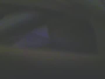 Zomma44 Chaturbate stream image from January 28, 2026