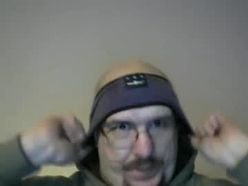 Bigxcountry_39 Chaturbate stream image from January 28, 2026