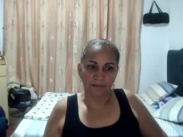 Candy_Maturee49 Chaturbate stream image from January 28, 2026