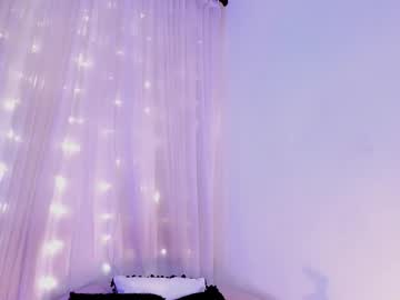 Charlotte__08 Chaturbate stream image from January 28, 2026