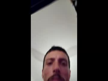 Inkboy2023 Chaturbate stream image from January 28, 2026