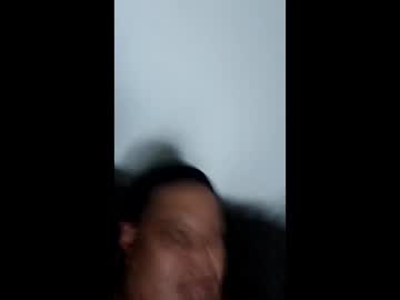 Jgthagr8 Chaturbate stream image from January 28, 2026