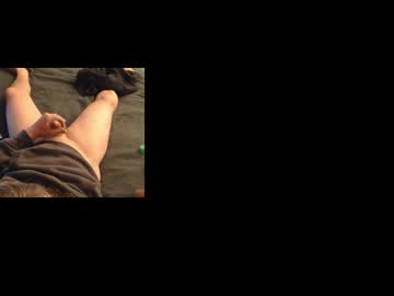 Jjunior420 Chaturbate stream image from January 28, 2026