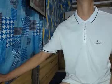 Jones_Granddick Chaturbate stream image from January 28, 2026