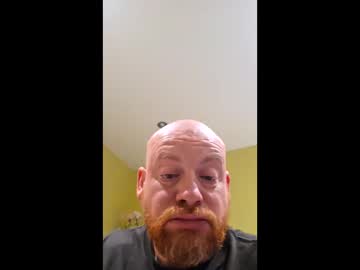 Kukz2009 Chaturbate stream image from January 28, 2026