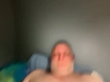 Kurtisblo Chaturbate stream image from January 28, 2026