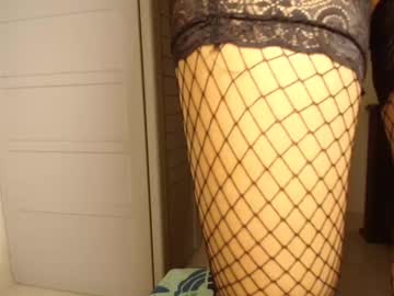 Kynara515760 Chaturbate stream image from January 28, 2026