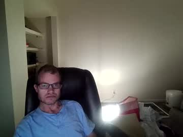 Ljgolf993558 Chaturbate stream image from January 28, 2026