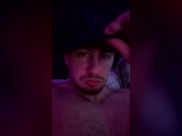 Lmp125 Chaturbate stream image from January 28, 2026