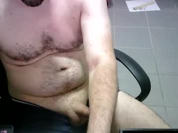 Manverysexual Chaturbate stream image from January 28, 2026